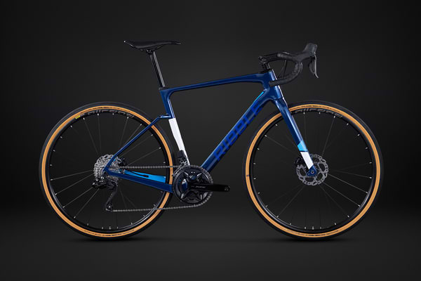 Ribble cgr 2025 sl for sale