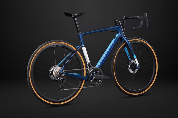 Ribble cgr 2025 sl for sale