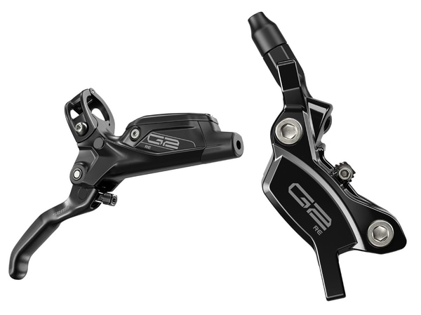 Sram brake sales set