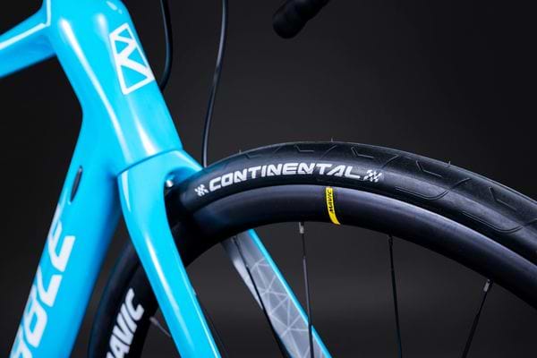 ribble r872 2020