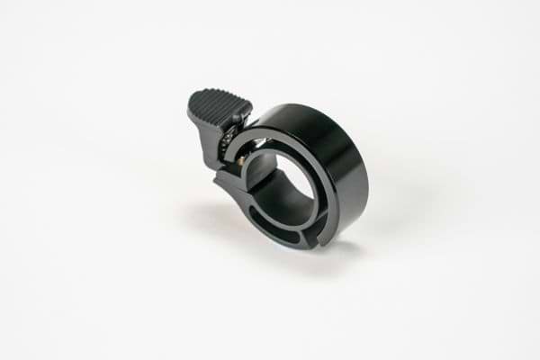 Alloy Bike Bell