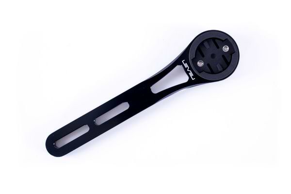 Garmin out front mount aero bars outlet
