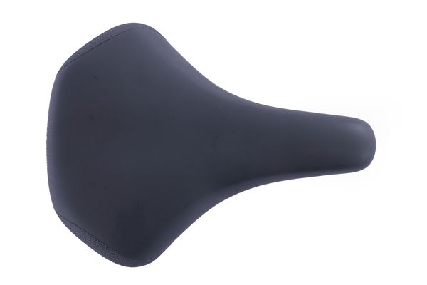 Selle royal essenza saddle 2025