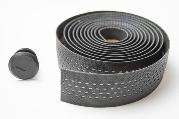 Reflective bar tape deals