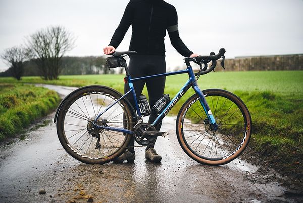 Cgr al ribble cheap