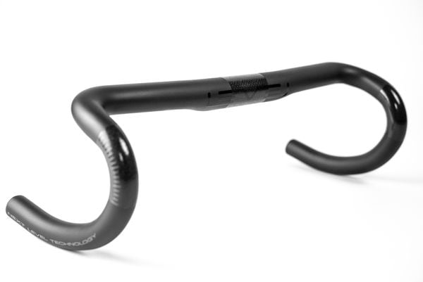 Level handlebars discount