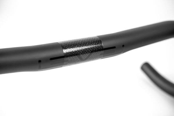 Level 3 aero carbon bar 2025