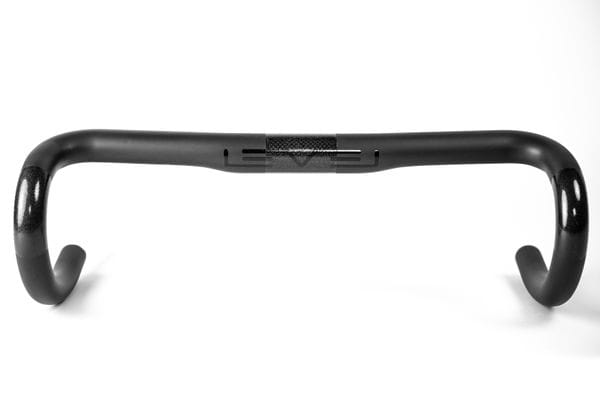 Level 3 aero carbon bar 2025