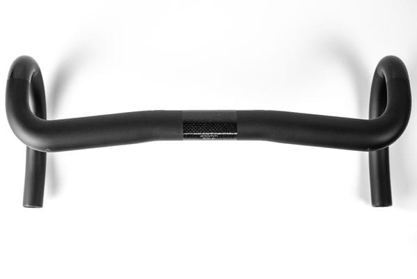 Level 3 aero carbon bar 2025