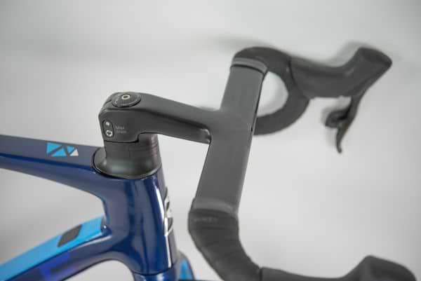 Ribble CGR SL Ribble Cycles Ribble Cycles