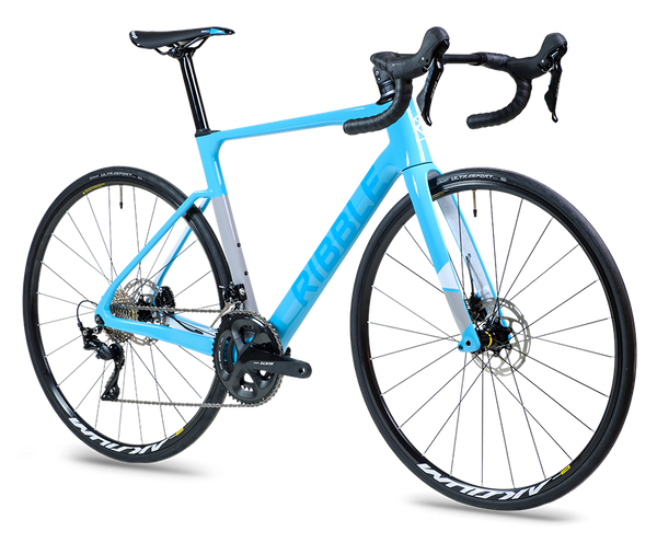 Ribble endurance sl disc on sale