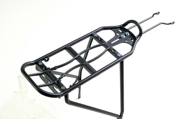 Ribble pannier top rack