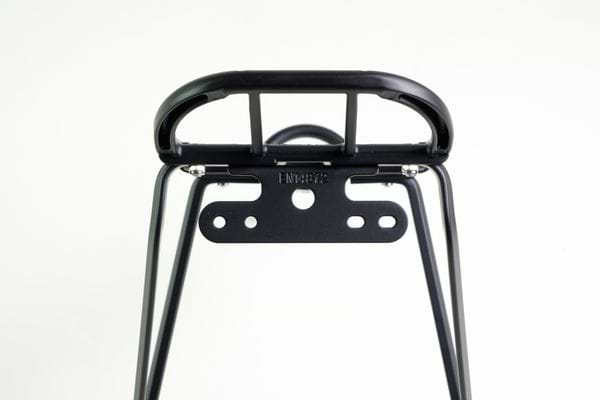 Ribble pannier rack store