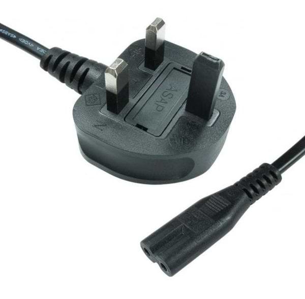 Ebikemotion x35 battery charger best sale