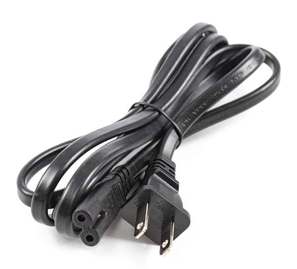 Ebikemotion x35 battery charger sales