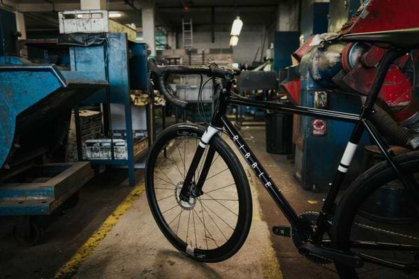 Ribble endurance deals 725