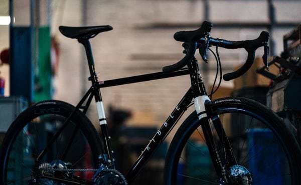 Ribble 725 discount
