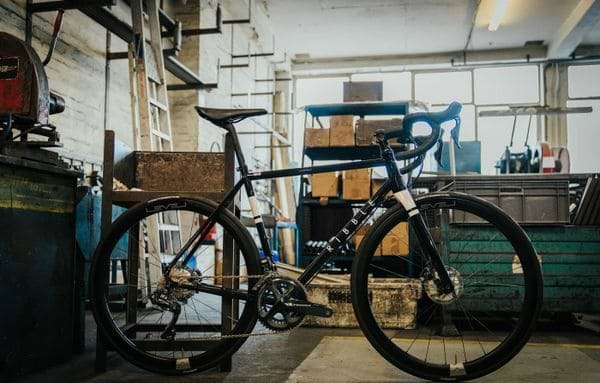 Ribble 725 discount