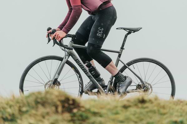Ribble endurance al 2025