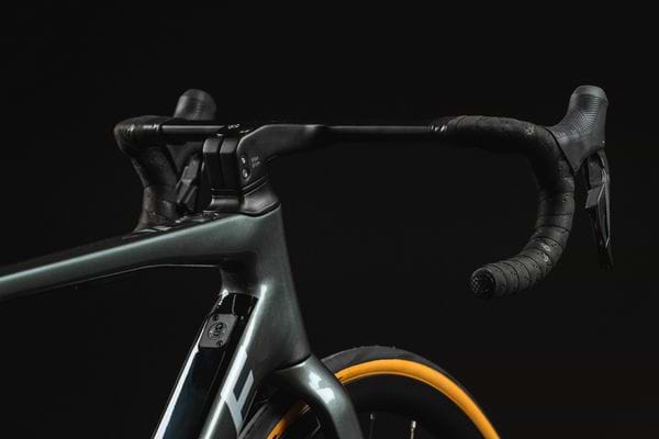 Ribble endurance outlet sl e
