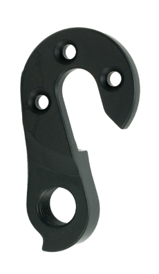 Specialized frame spares outlet