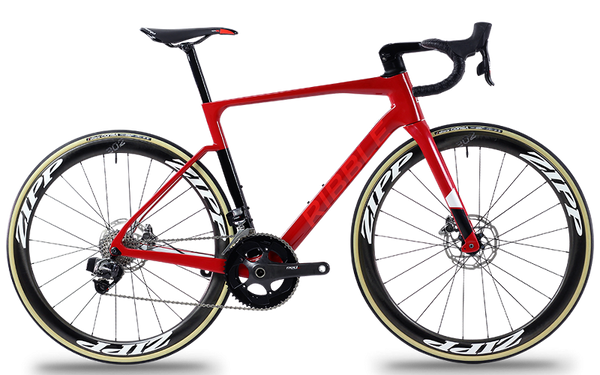 Ribble endurance sl disc outlet