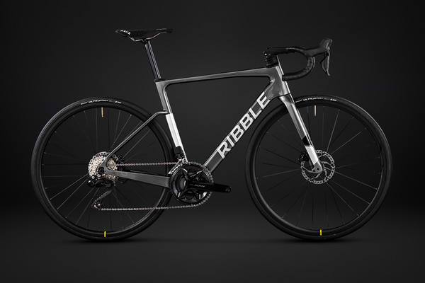 Ribble endurance sl e review on sale