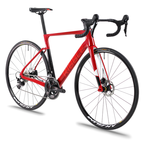 Ribble endurance sl discount caliper