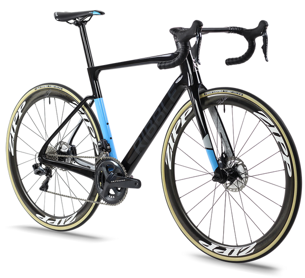 Ribble best sale sl endurance