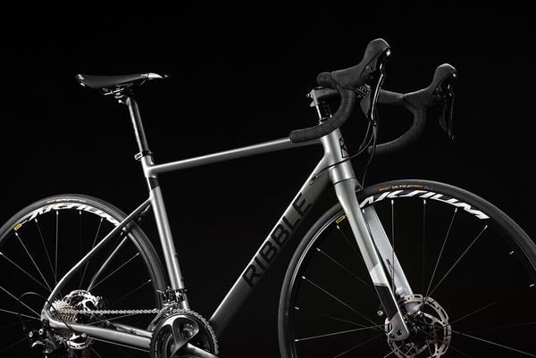 Ribble endurance al 105 online