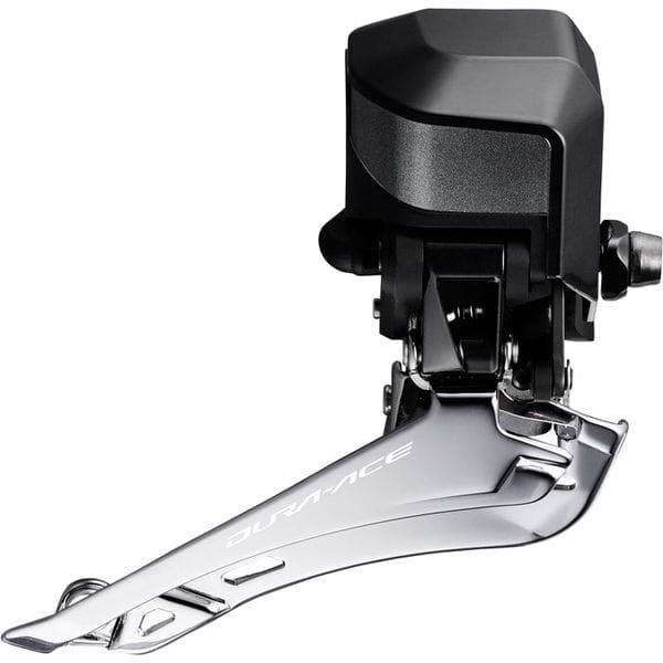 Di2 derailleur discount