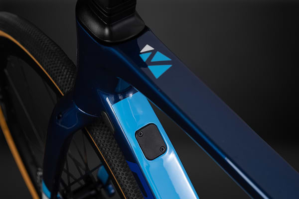 Ribble sales cgr carbon