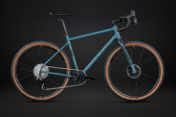 Ribble adventure 2025 725