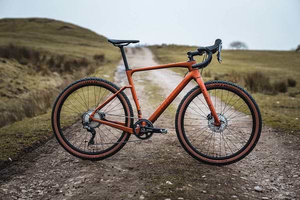 Ribble grx store