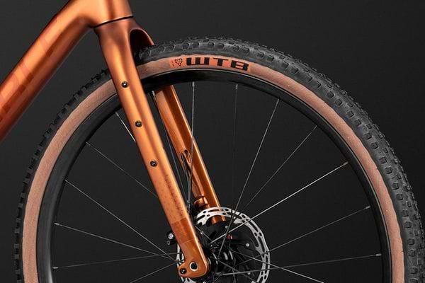 Sram rival shop gravel