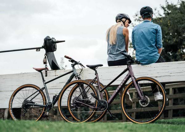 Ribble hybrid al e review deals