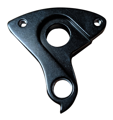 Ribble hybrid trail al clearance