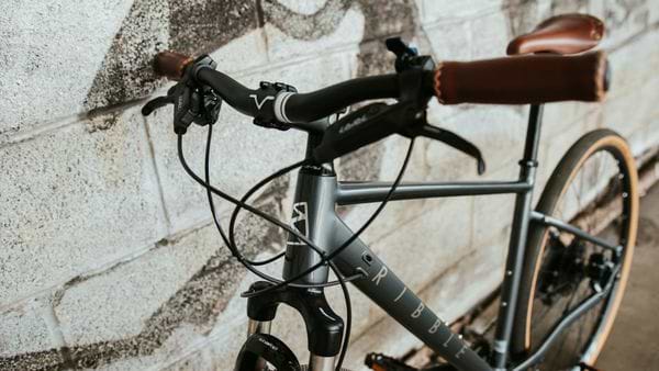 Ribble hybrid deals