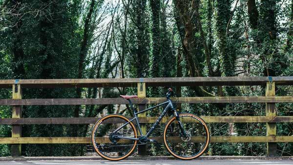 Ribble hybrid review deals