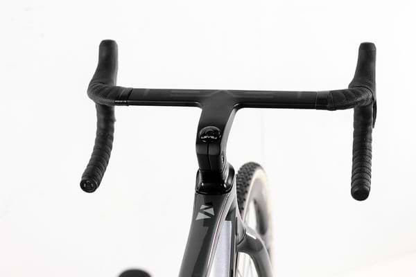 Ribble cx sl deals