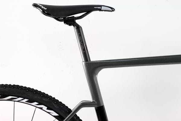 Ribble cx sl deals