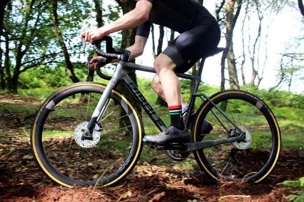 Ribble cyclocross shop