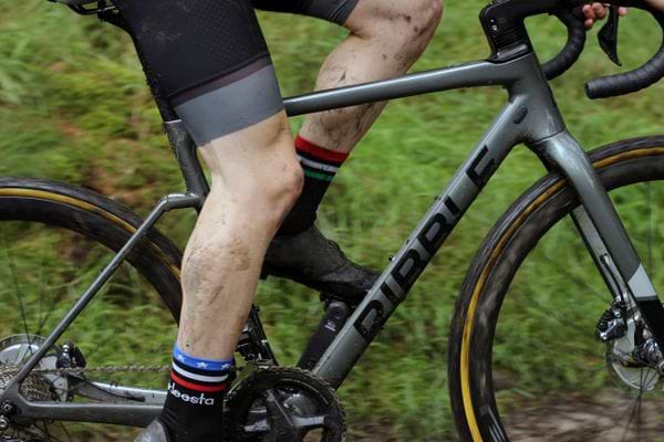 Ribble best sale cx tiagra