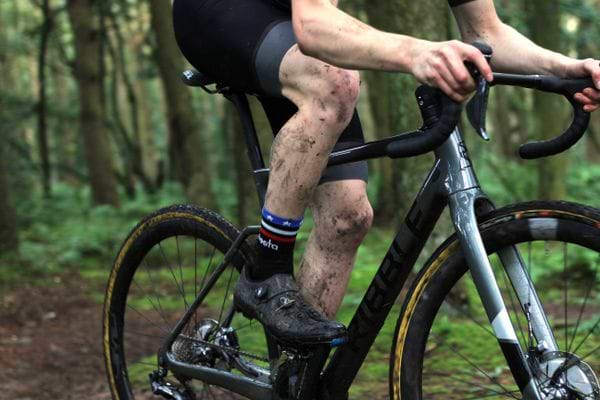 Ribble cx hotsell