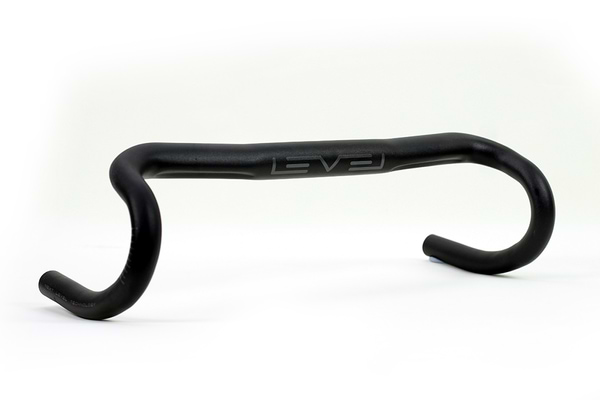 36 cm road bike handlebars 2025