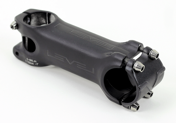 Carbon stems outlet