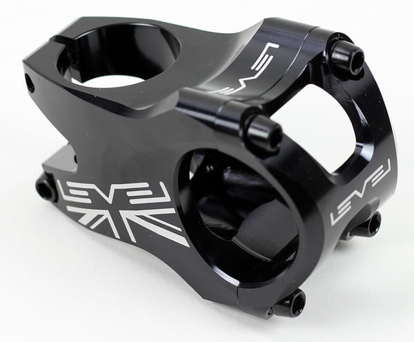 Lightest bmx stem shop
