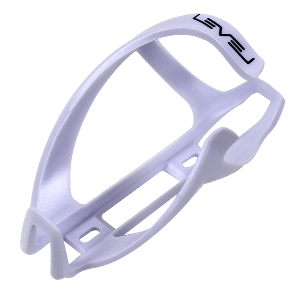 White bottle cage cheap