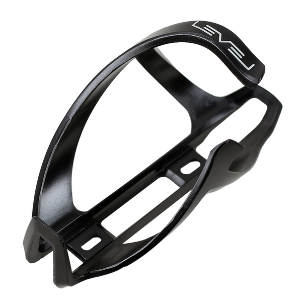 Black bottle cage new arrivals