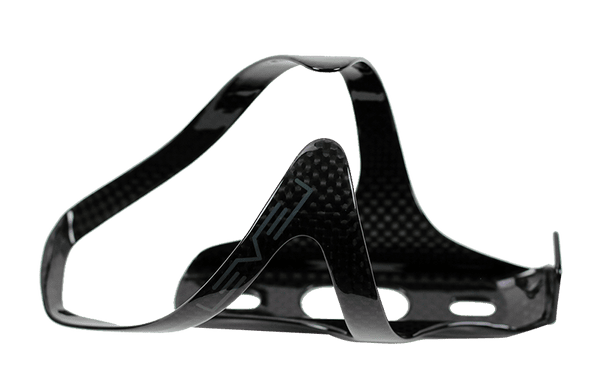 Carbon bottle cage shop uk